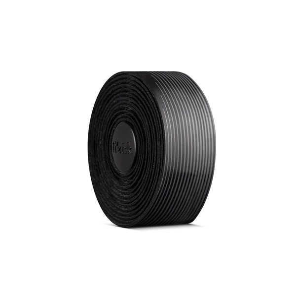 FIZIK Bar tape Vento Microtex Tacky Black/Grey